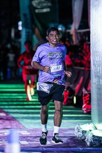 BIB: 
                            <button type="button" onclick="openModal(26320688)" class="btn btn-primary btn-sm float-right btn-popup" data-toggle="modal" data-target=".modal-high-quality">
                        <i class="fas fa-shopping-cart"></i> Add to Cart
                    </button>
                                            <button type="button" onclick="isThisMe(26320688, true)" class="btn btn-success btn-sm float-right btn-popup btn-isme hidden" data-toggle="tooltip" data-placement="bottom" title="นี่คือรูปของคุณใช่ไหม คลิกที่นี่เพื่อเอาเข้าอัลบั้ม">
                        <i class="fas fa-plus"></i> Add to album
                    </button>
                    <button type="button" onclick="isThisMe(26320688, false)" class="btn btn-warning btn-sm float-right btn-popup btn-isnotme hidden">
                        <i class="fas fa-ban"></i> Remove from album
                    </button>